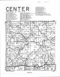 Center T98N-R4W, Allamakee County 2001 - 2002